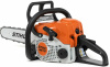 Бензопила STIHL MS 170, 1,8 л.с.